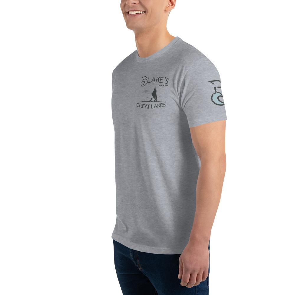 First Finn T-Shirt