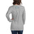 Water Sled Patent Long Sleeve T-Shirt
